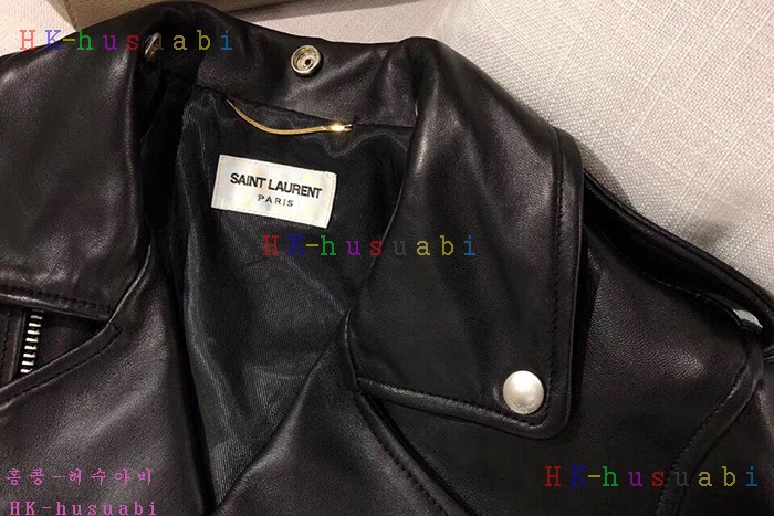 NEW �Ի��ζ� ���������� SL 58770 ( �簡��) 