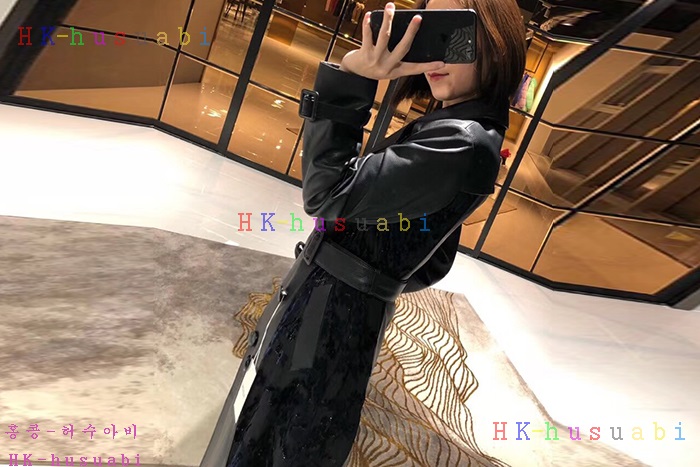 NEW �߷�Ƽ�� ��������Ʈ V 857079 (�簡��)