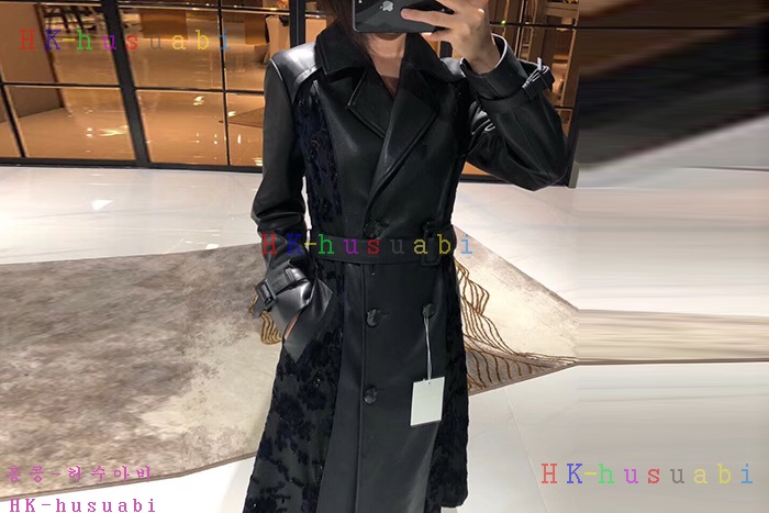 NEW �߷�Ƽ�� ��������Ʈ V 857079 (�簡��)