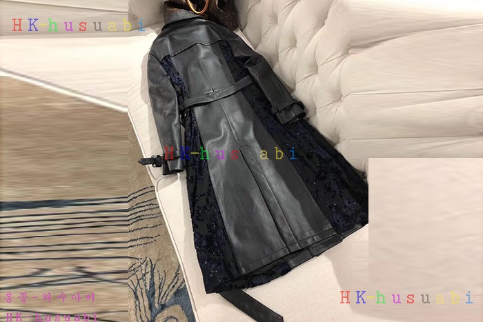 NEW �߷�Ƽ�� ��������Ʈ V 857079 (�簡��)