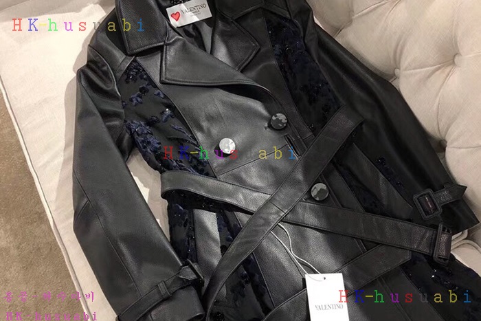 NEW �߷�Ƽ�� ��������Ʈ V 857079 (�簡��)