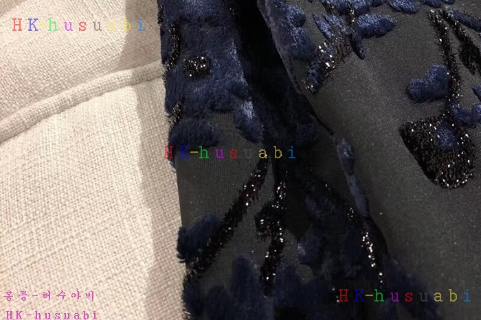 NEW �߷�Ƽ�� ��������Ʈ V 857079 (�簡��)