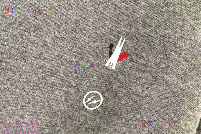 NEW ��Ŭ���� �򸮴׼�Ʈ M 658038