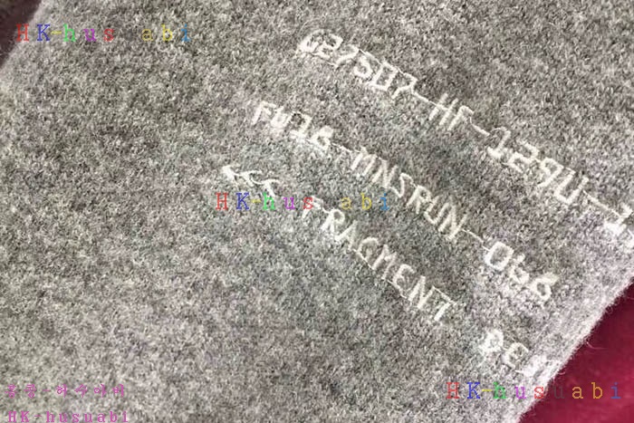 NEW ��Ŭ���� �򸮴׼�Ʈ M 658038