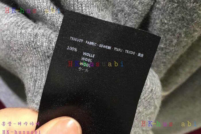 NEW ��Ŭ���� �򸮴׼�Ʈ M 658038