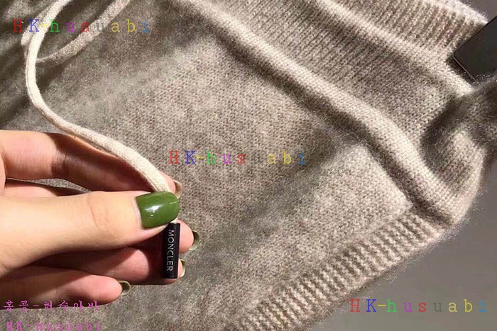 NEW ��Ŭ���� ������ ��Ʈ M 658039