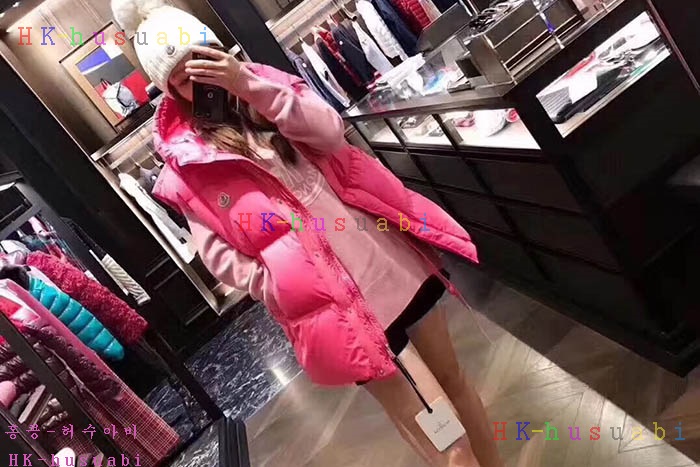 NEW ��Ŭ���� �������е����� M 658019