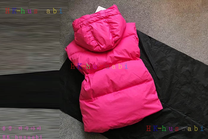 NEW ��Ŭ���� �������е����� M 658019