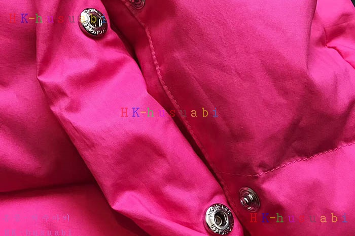 NEW ��Ŭ���� �������е����� M 658019