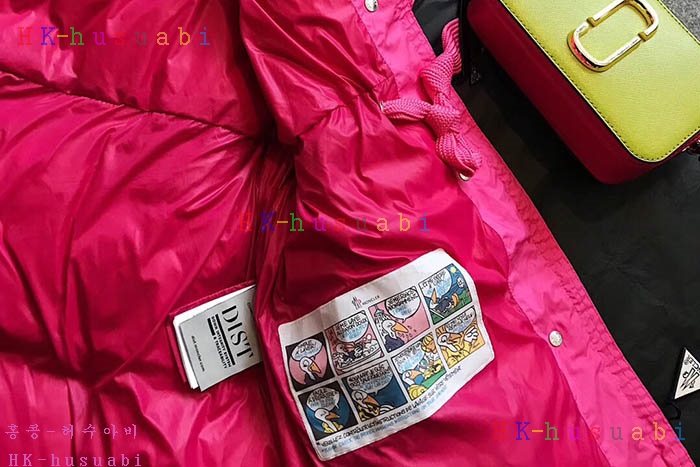 NEW ��Ŭ���� �������е����� M 658019