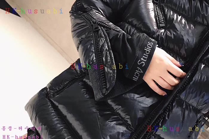 NEW ��Ŭ���� �������е� M 658021