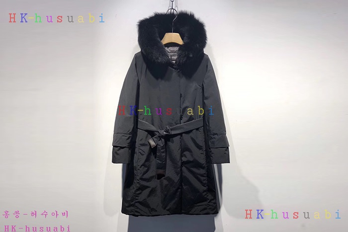 NEW ��Ŭ���� �������е� M 658002