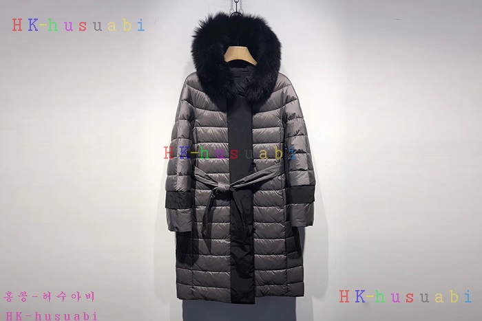 NEW ��Ŭ���� �������е� M 658002