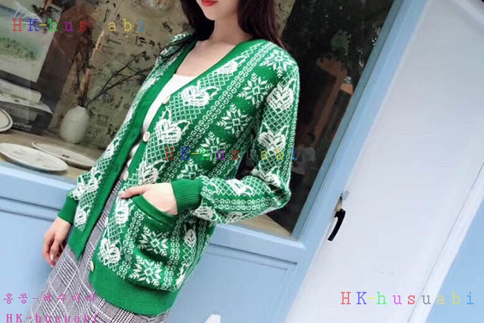 NEW ���� �����밡���  GU 680057