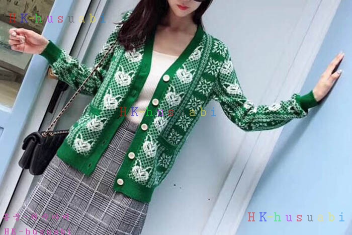 NEW ���� �����밡���  GU 680057