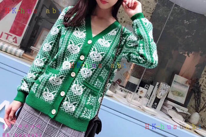 NEW ���� �����밡���  GU 680057