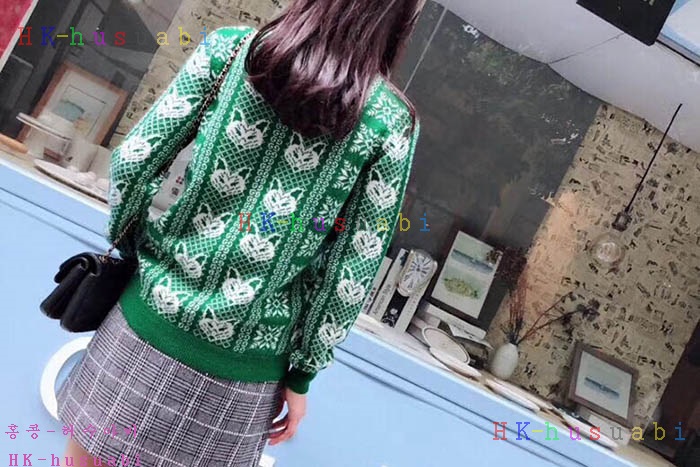 NEW ���� �����밡���  GU 680057