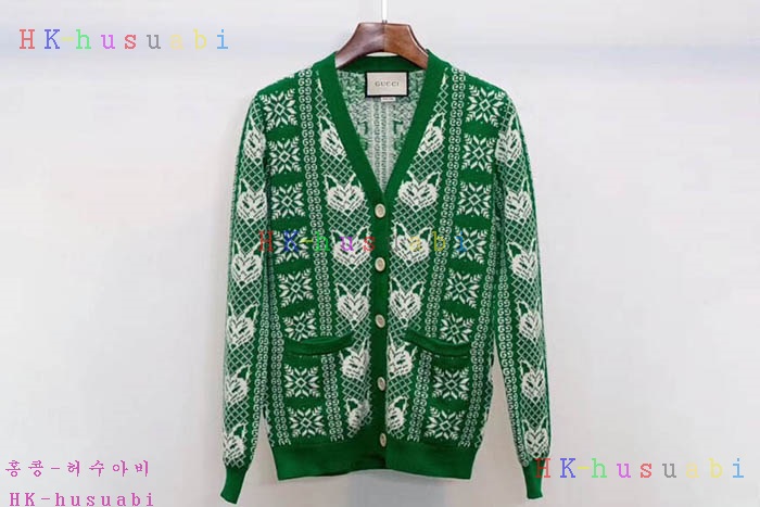 NEW ���� �����밡���  GU 680057