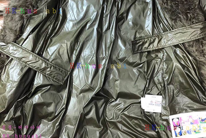 NEW ��Ŭ���� �������е� M 658029