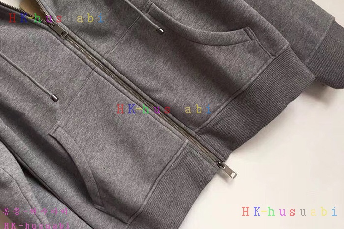 NEW ������ �ĵ����� BB 22274021