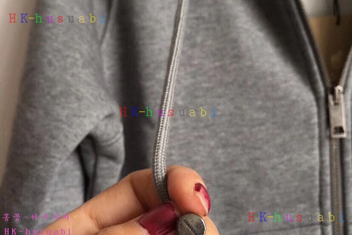 NEW ������ �ĵ����� BB 22274021