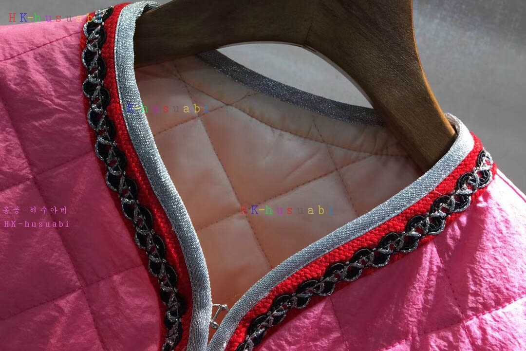 NEW ���� ����������  GU 680063