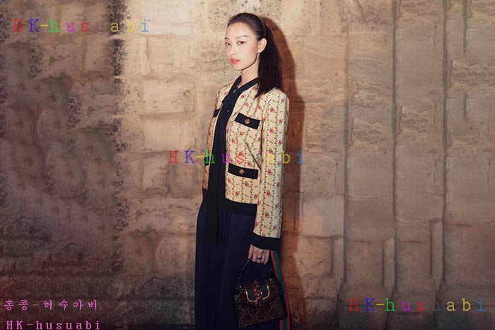 NEW ���� ������ ����  GU 680053