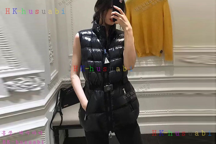 NEW ��Ŭ���� �������е����� M 658007