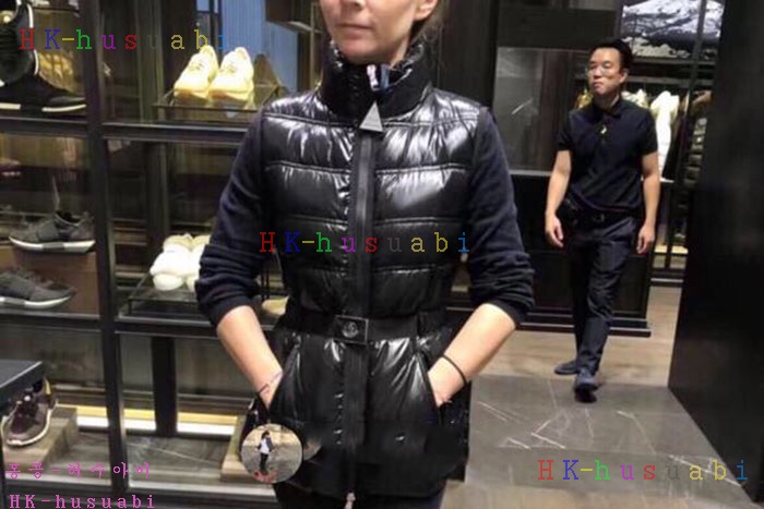 NEW ��Ŭ���� �������е����� M 658007