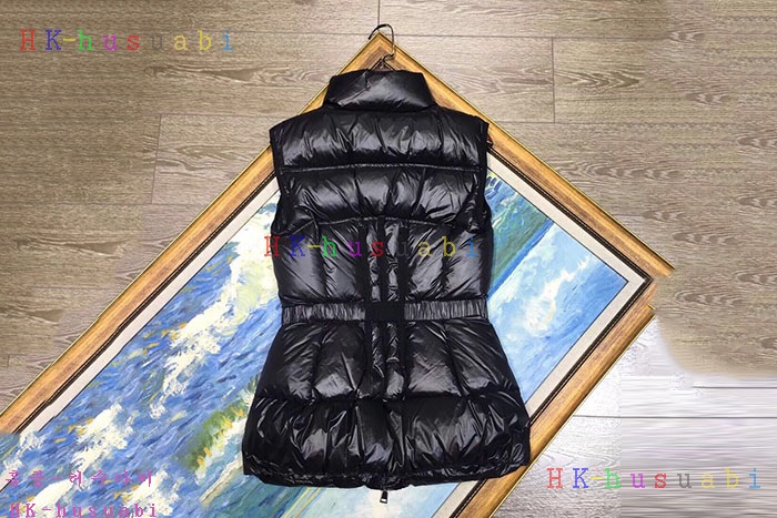 NEW ��Ŭ���� �������е����� M 658007