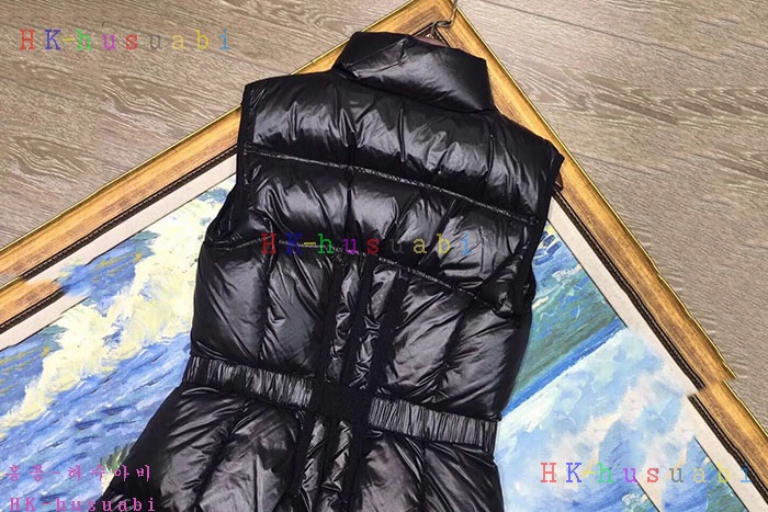 NEW ��Ŭ���� �������е����� M 658007