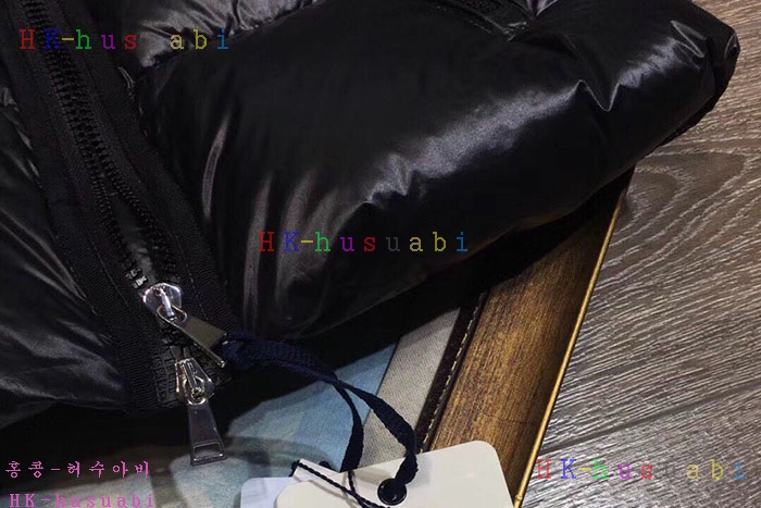 NEW ��Ŭ���� �������е����� M 658007