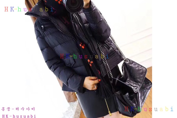 NEW ��Ŭ���� �������е� M 658025