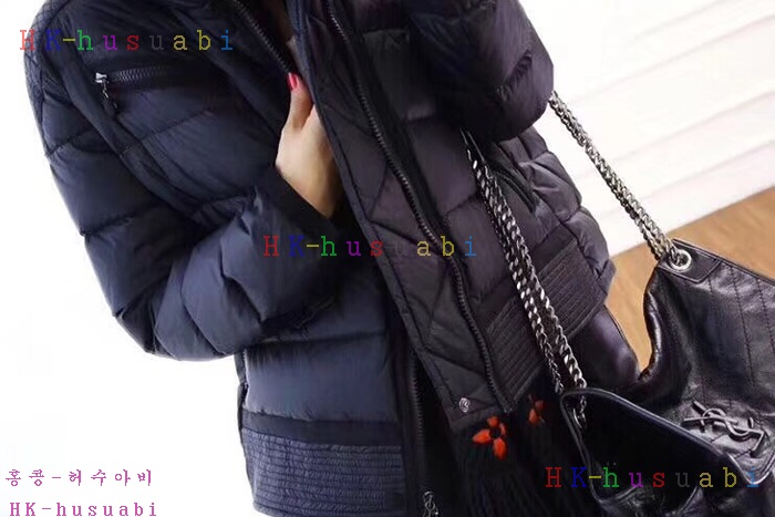 NEW ��Ŭ���� �������е� M 658025