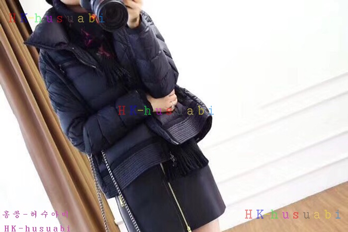 NEW ��Ŭ���� �������е� M 658025