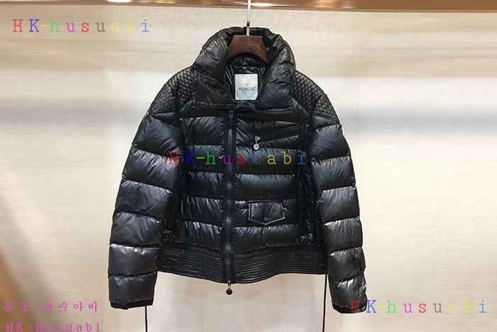 NEW ��Ŭ���� �������е� M 658025