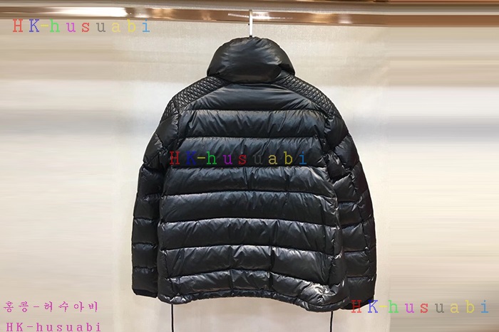 NEW ��Ŭ���� �������е� M 658025