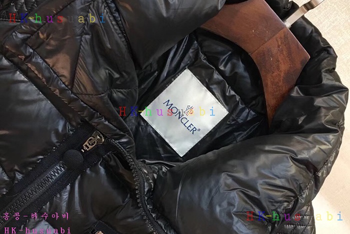 NEW ��Ŭ���� �������е� M 658025