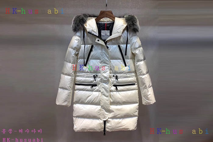 NEW ��Ŭ���� �������е� M 658013