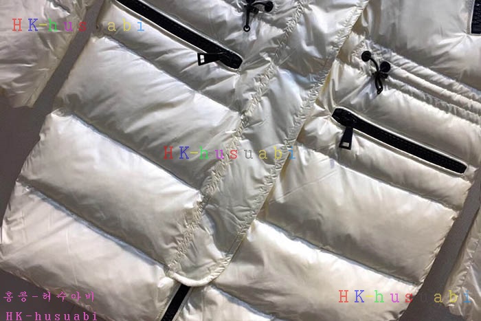 NEW ��Ŭ���� �������е� M 658013