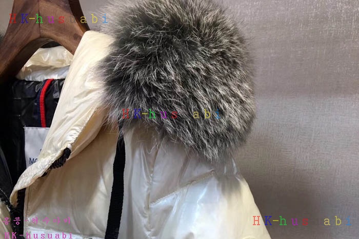 NEW ��Ŭ���� �������е� M 658013