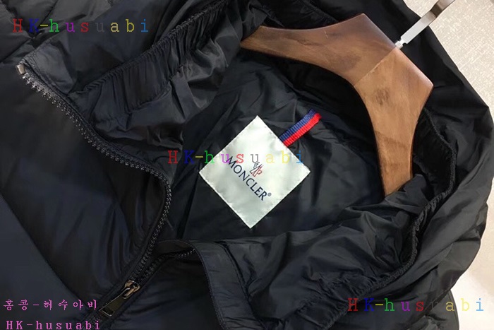 NEW ��Ŭ���� �������е� M 658001