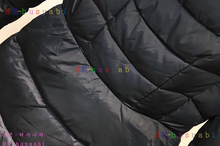 NEW ��Ŭ���� �������е� M 658001