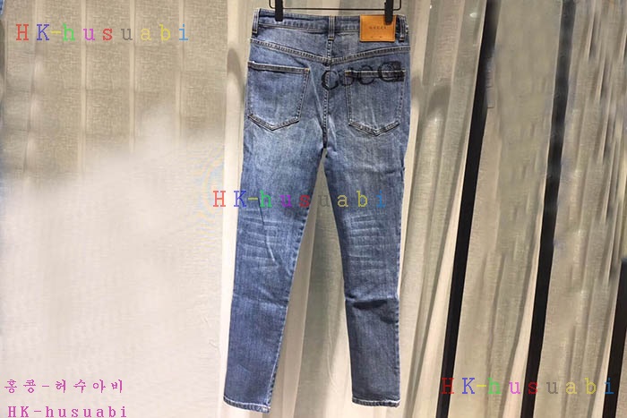 NEW ���� ������ û���� GU 680049