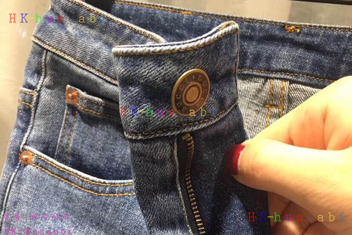 NEW ���� ������ û���� GU 680049