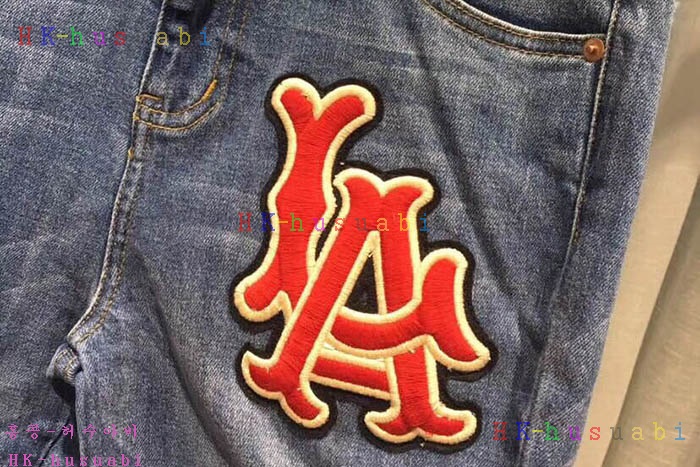 NEW ���� ������ û���� GU 680049