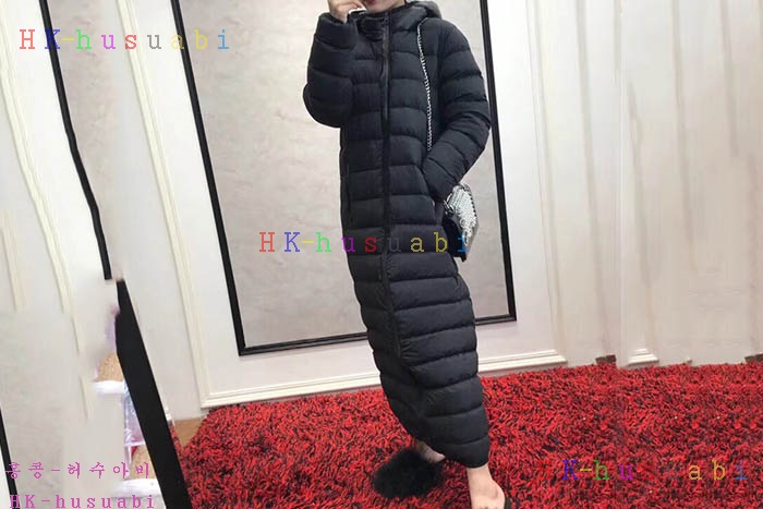 NEW ��Ŭ���� �������е� M 658015