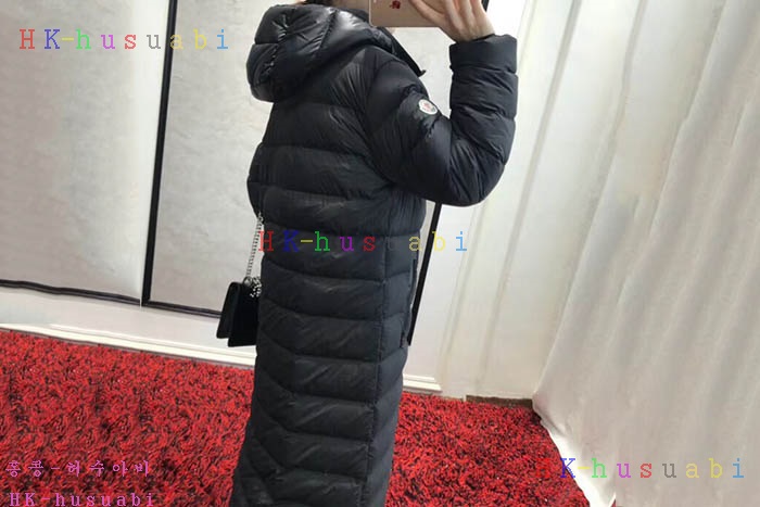 NEW ��Ŭ���� �������е� M 658015