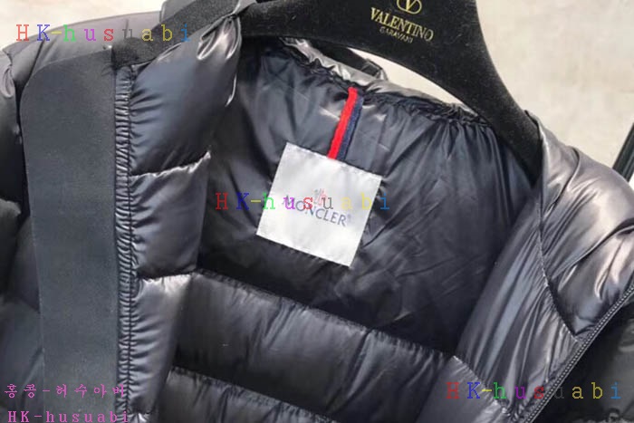 NEW ��Ŭ���� �������е� M 658015