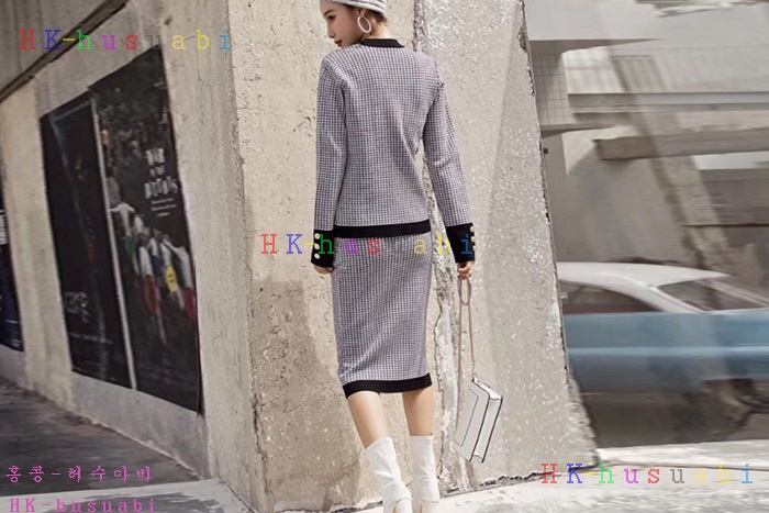 NEW �߸� ������ ��Ʈ B 6858501